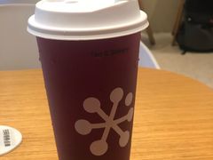 -奈雪的茶(石厦时代广场店)