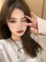 -icare美发沙龙