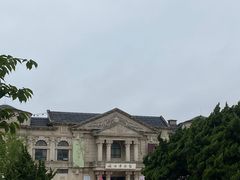 -旅顺博物馆