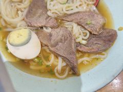 -小泉居(水坑尾店 )