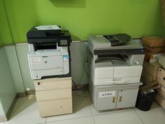 -美联英语(绿宝中心)