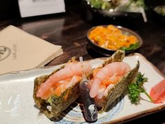 -眷屋の深夜食堂(云瑞邻里中心店)