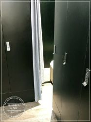 -丽妍雅集 Rubis SPA