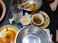 -虾乐园龙虾·夜宵(松江店)