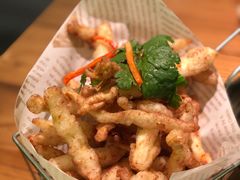 -老板恋上鱼(环山路店)