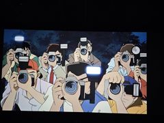 -佳兆业国际影城(惠州IMAX店)