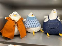 -东莞松山湖万象汇