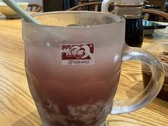 -晓马鸭店(新芜路店)