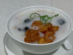-御宝轩(益丰·外滩源店)