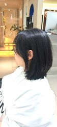 -木北造型