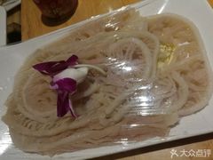 -袁记串串香(新南门店)