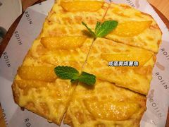 -ROIIN用心(杭州首店)