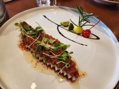 -潇湘甲鱼村(清河店)
