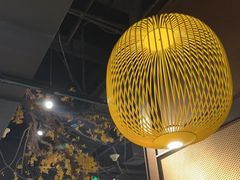 -京味斋·烤鸭·北京菜(安贞店)