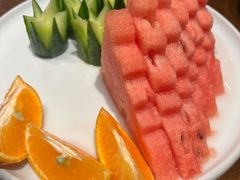 -面辣子·陕西家乡菜(长安店)