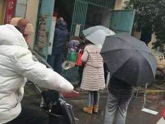 -高桥小香松糕