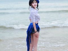 -玫瑰海岸文化旅游度假区