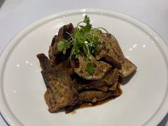 -上海小南国(不夜城店)