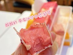 -Olé精品超市(新世界新丸中心店)