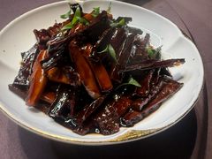 -逸馥荟(人广来福士店)