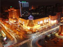 -北国商城