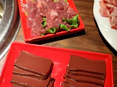 -季季红火锅(动壹店)