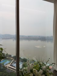 点击看大图 -KONSISTANT科思坦汀问题肌·科技美肤