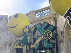 -华谊兄弟（长沙）电影小镇