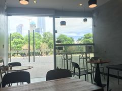 -宝小庆邵阳米粉(深圳市南山保利店)