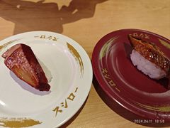-寿司郎(皇庭广场店)