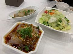 -庐州太太(双岗店)