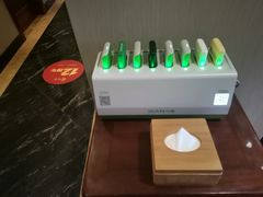 -裕和堂中医推拿艾灸(太古汇臻品店)