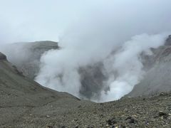 -阿苏山