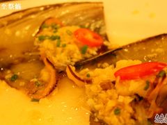 IMG_1399-龙泉海鲜酒楼(龙昆南路店)