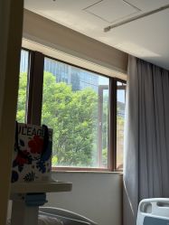 -上海首尔丽格医疗美容医院