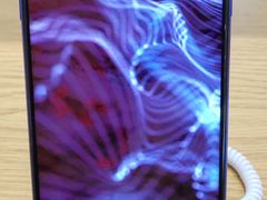 -小米之家(渝中龙湖时代天街店)