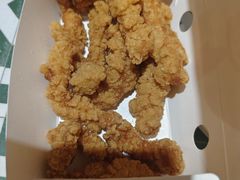-必胜客(海滨店)