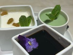 -汤城小厨•粤菜•靓汤(西直门凯德MALL店)