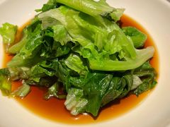 -吴家·非遗淮扬小馆(镇江万达广场店)