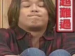 -海底捞火锅(银泰中心店)