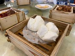 -中恒华茶楼(牌坊店)