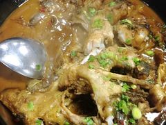 -春盛渔府(牛首山店)
