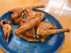 -煲煲掂风味煲仔饭餐厅(西区店)