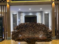 -披云徽府(繁华大道店)