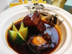 -上地宴·中关村的会客厅(清河高铁站店)