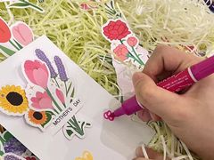 -嘉悦丽格眼科(丰联广场店)