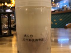 -12cc(望京凯德MALL店)