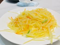 -魚當家