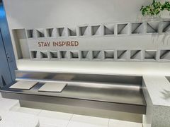 -喜茶(振华商厦店)