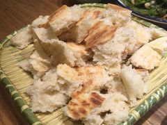 -蜀厨小匠·民间川菜(犀浦店)